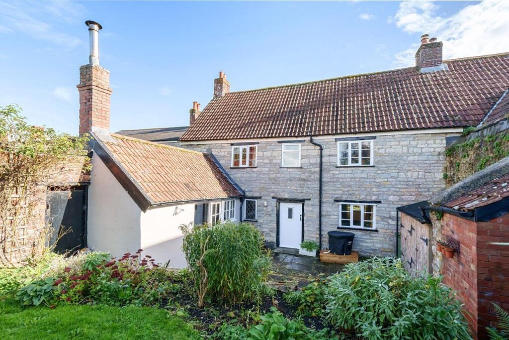 Additional image 19 of Main Street, Yeovil