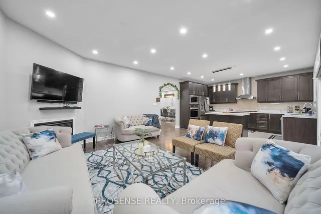 Additional image 11 of 277 Scott Blvd