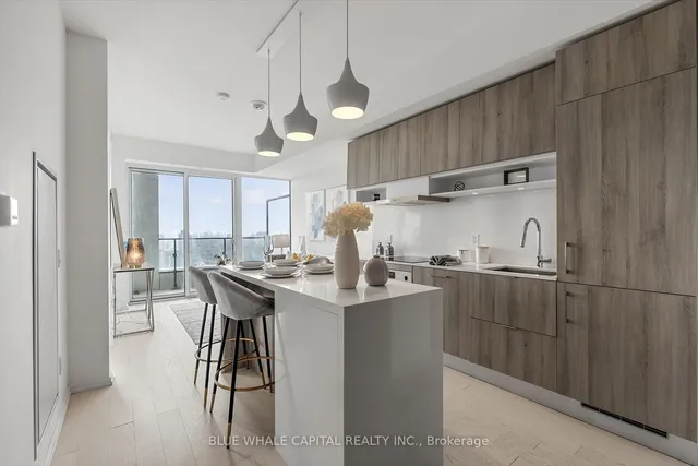 Additional image 12 of 5 Soudan Ave Unit 3103