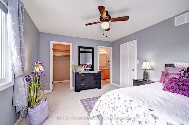 Additional image 19 of 85 Ralgreen Cres