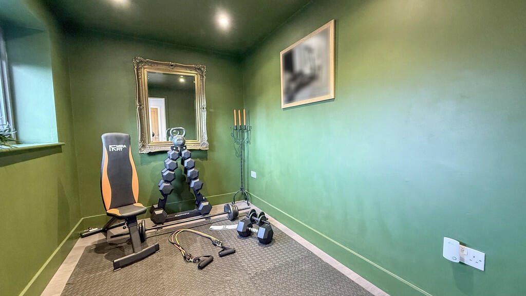 Additional image 8 of Lower Rudge, Frome