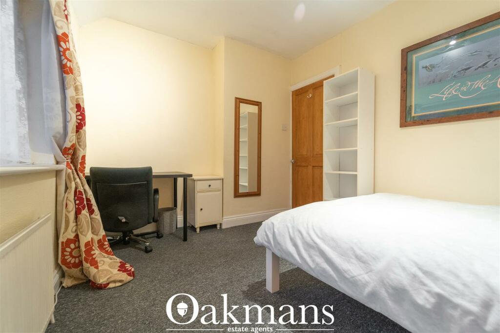 Additional image 9 of Reservoir Road, Selly Oak, Birmingham