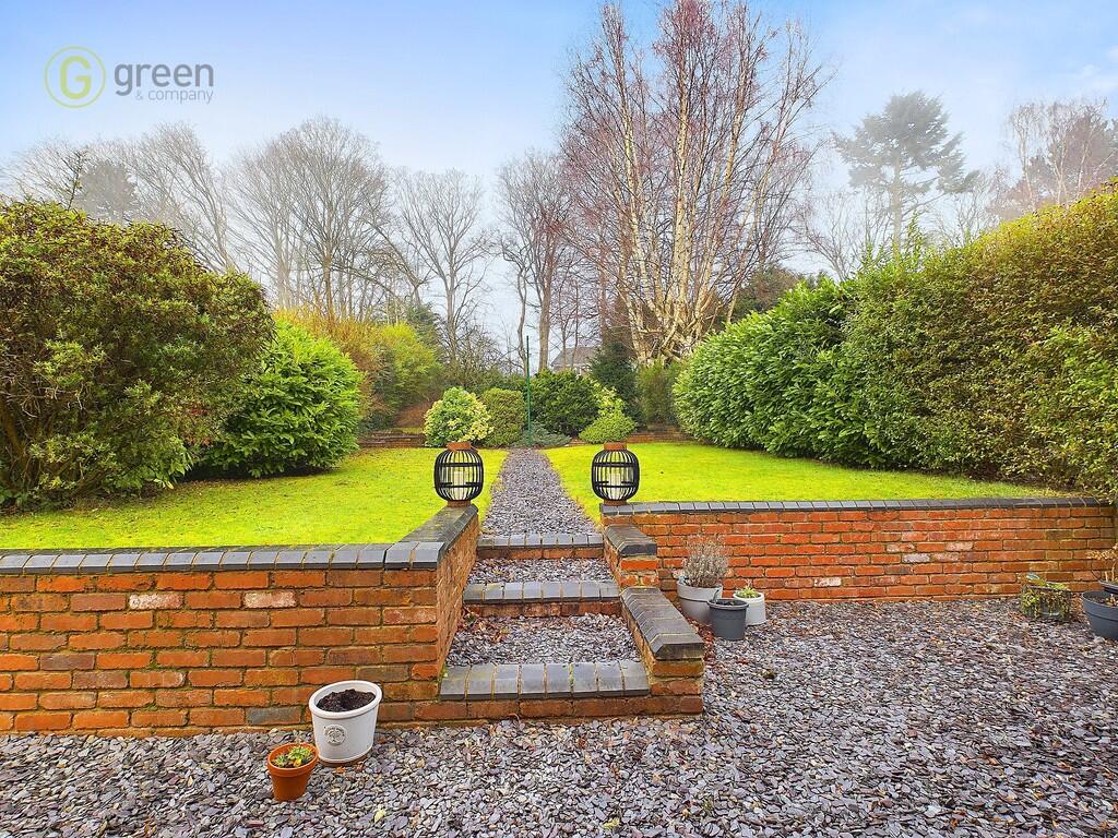 Additional image 17 of Tamworth Road, Sutton Coldfield