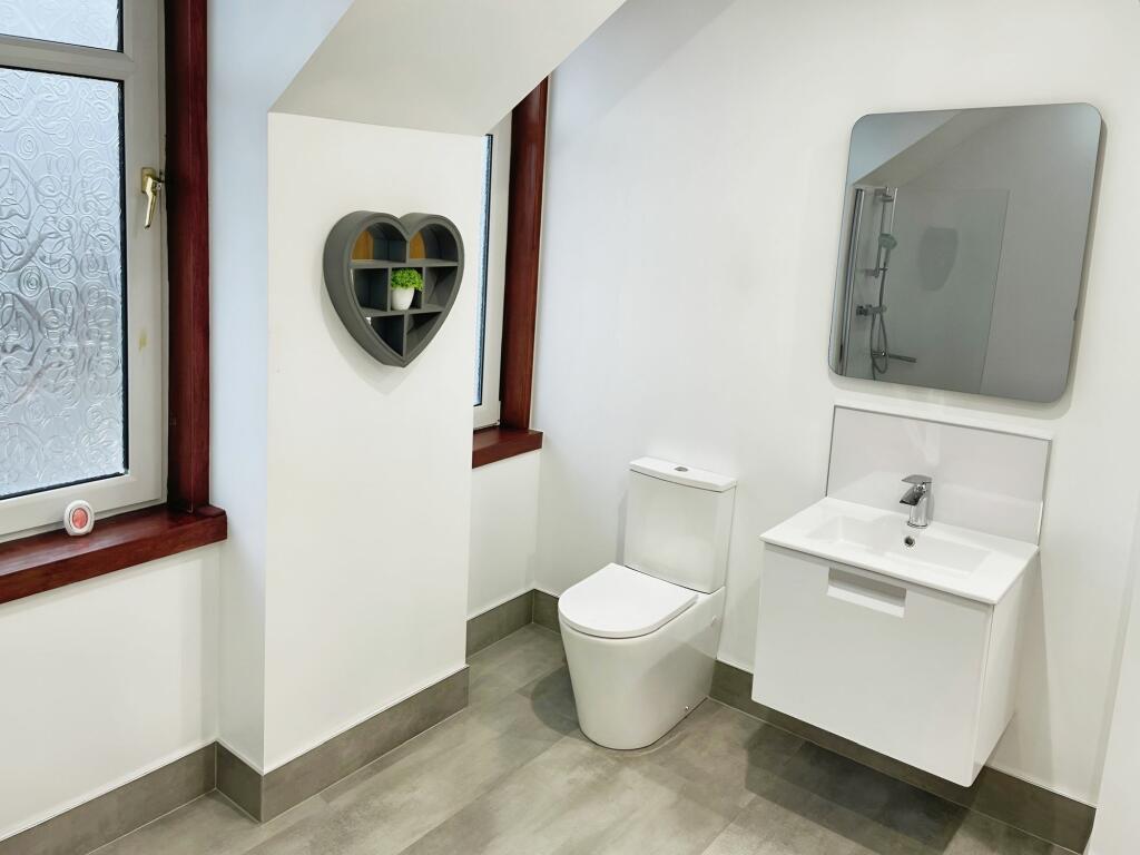 Additional image 17 of Grattan Place, Fraserburgh, AB43