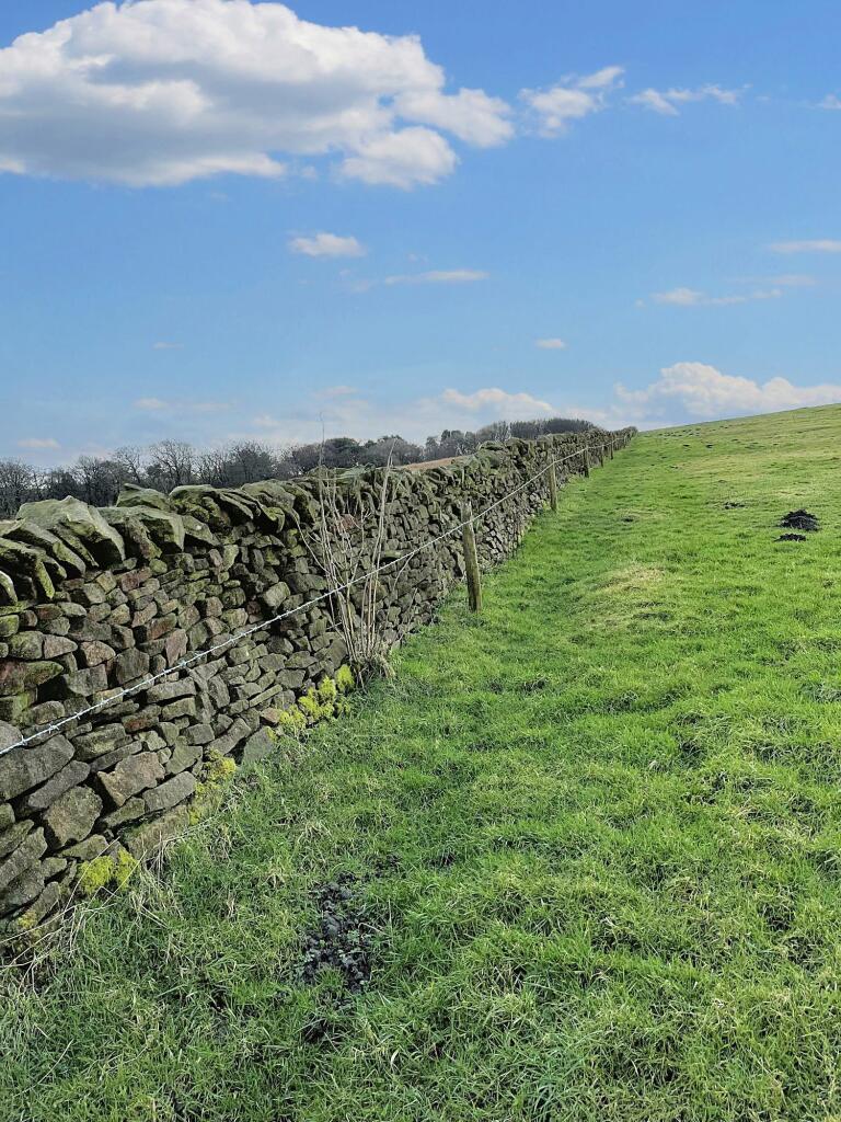 Additional image 5 of Whalley Old Road, Langho, Blackburn, Lancashire, BB6 8DU
