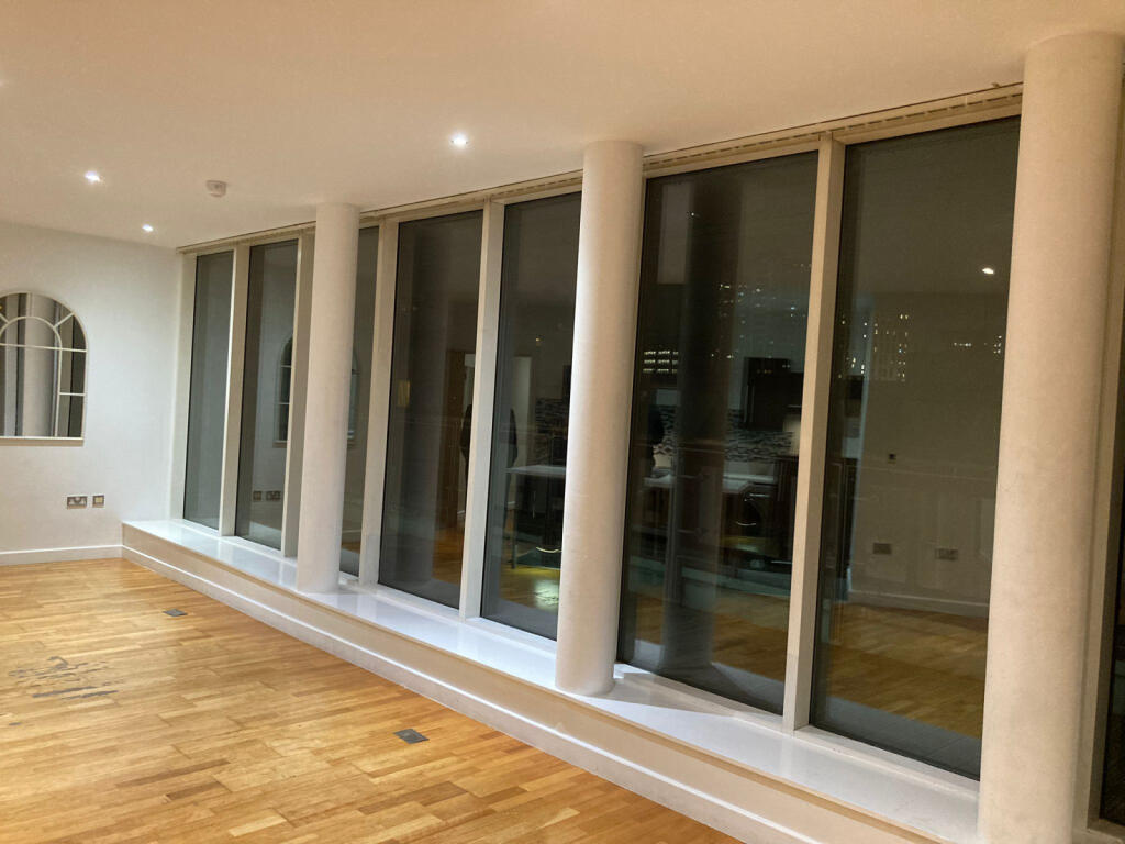 Additional image 8 of Jupiter, Sherborne Street, B16