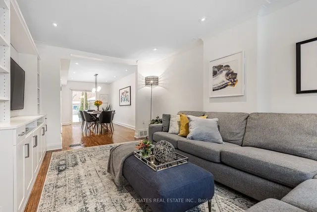 Additional image 4 of 67 Alameda Ave