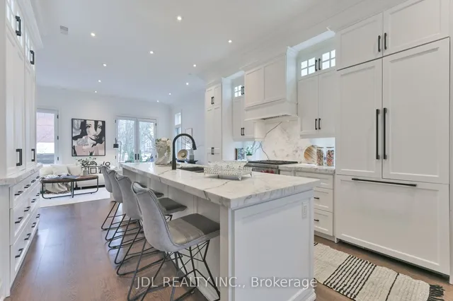 Additional image 9 of 1 Le May Rd