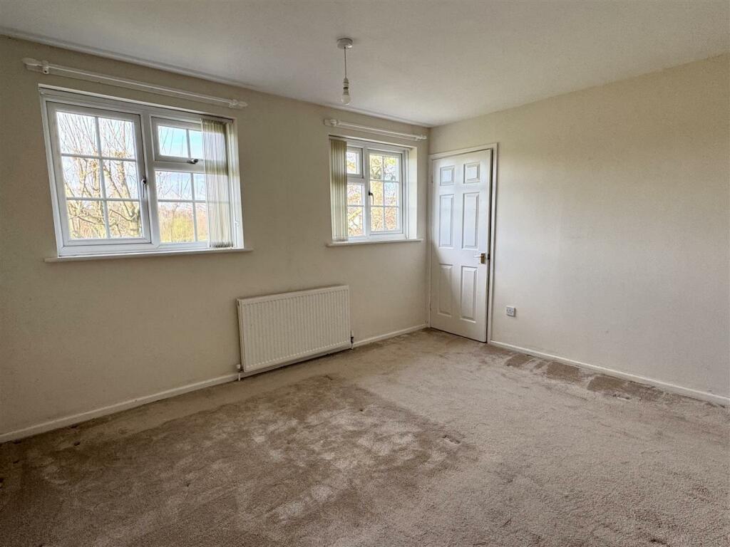 Additional image 19 of Calder Drive, Sutton Coldfield