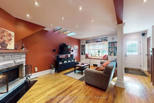 Additional image 4 of 26 Preston Rd