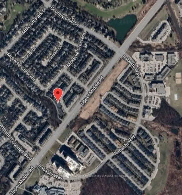 Additional image 2 of 2022 Atkinson Dr Unit 10