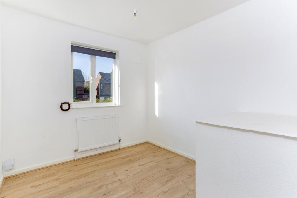 Additional image 8 of Wallingford Walk St. Albans AL1