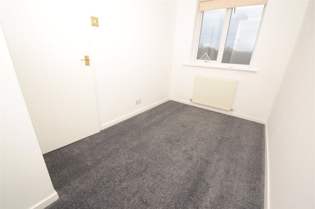 Additional image 8 of Elmwood Close, Accrington, Lancashire, BB5