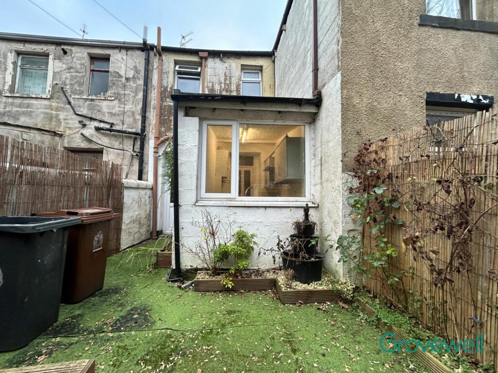 Additional image 28 of Mill Street, Church, Accrington