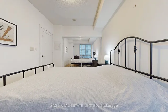 Additional image 14 of 20 Blue Jays Way Unit 1203