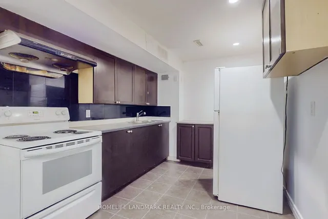 Additional image 25 of 19 Myrna Lane