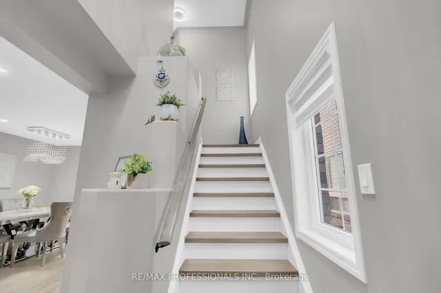 Additional image 30 of 2208 Kenneth Cres