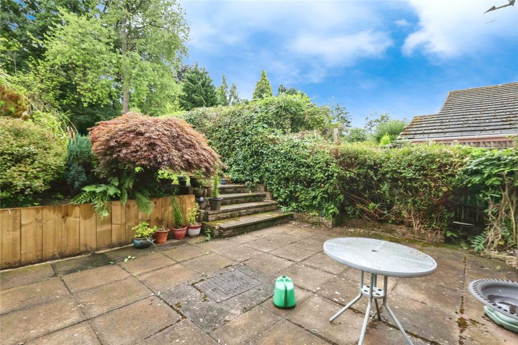 Additional image 7 of Beaks Hill Road, Birmingham, West Midlands, B38