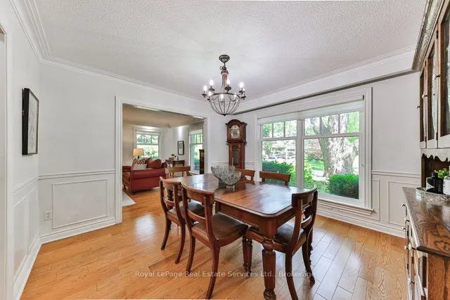 Additional image 17 of 250 Dalewood Dr