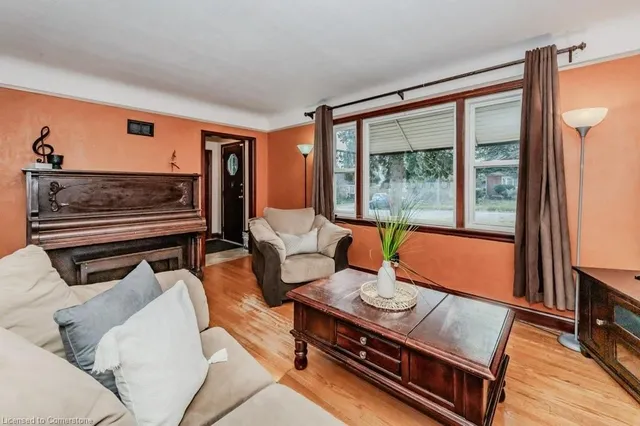 Additional image 9 of 776 Rockway Dr