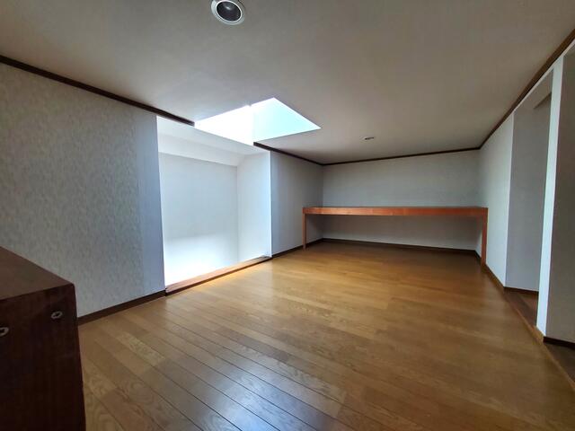Additional image 12 of Miyagi Prefecture, Tome City, Sako Town, Nitta, Yamada