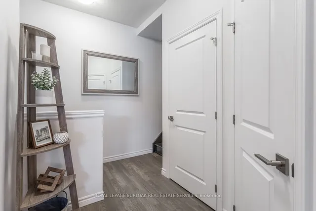 Additional image 8 of 30 Times Sq Unit 274