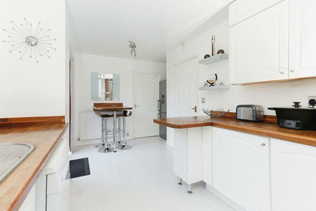 Additional image 4 of Bletchley Drive, Tamworth