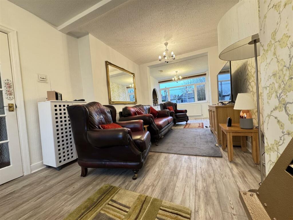 Additional image 5 of Tower Hill, Great Barr, Birmingham