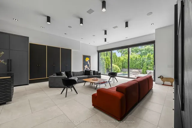 Additional image 9 of 108 Stratford Cres