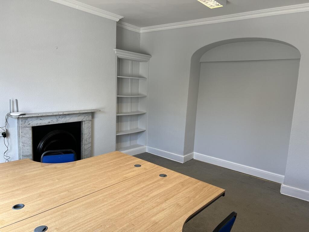 Additional image 8 of St. Lawrence Lodge, 37 Chamberlain Street, Wells, BA5 2PQ