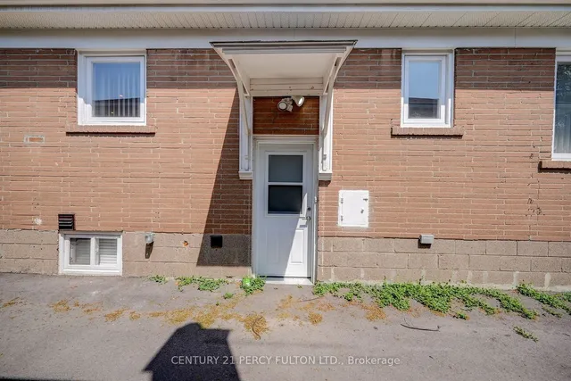 Additional image 40 of 12 Rollins Pl