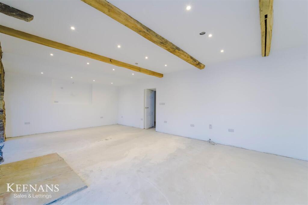 Additional image 7 of Long Causeway, Cliviger, Burnley