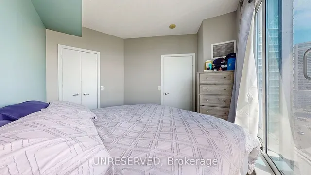 Additional image 19 of 218 Queens Quay Unit 1206