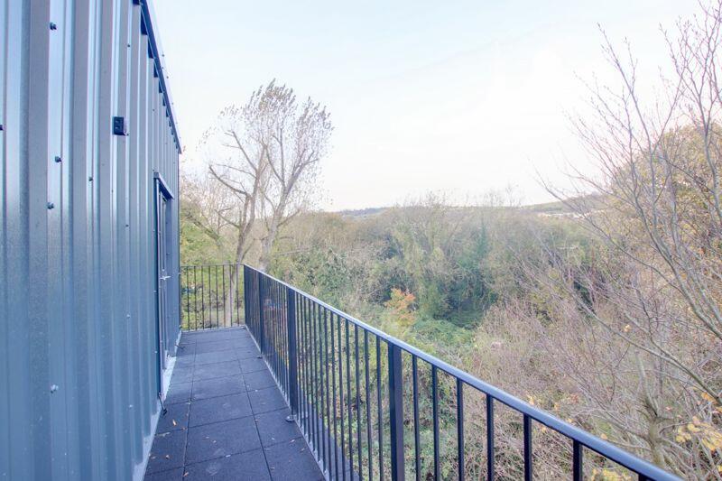 Additional image 6 of Lower Bristol Road, Bath