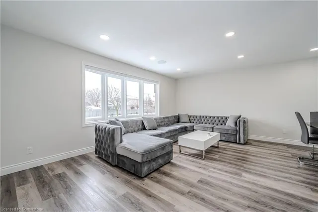 Additional image 11 of 201 Erinbrook Dr