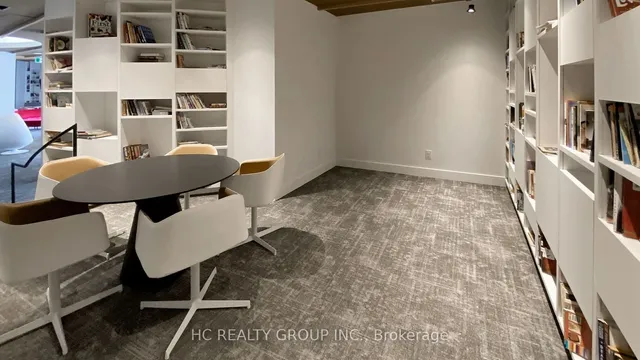 Additional image 26 of 2033 Kennedy Rd Unit 3001