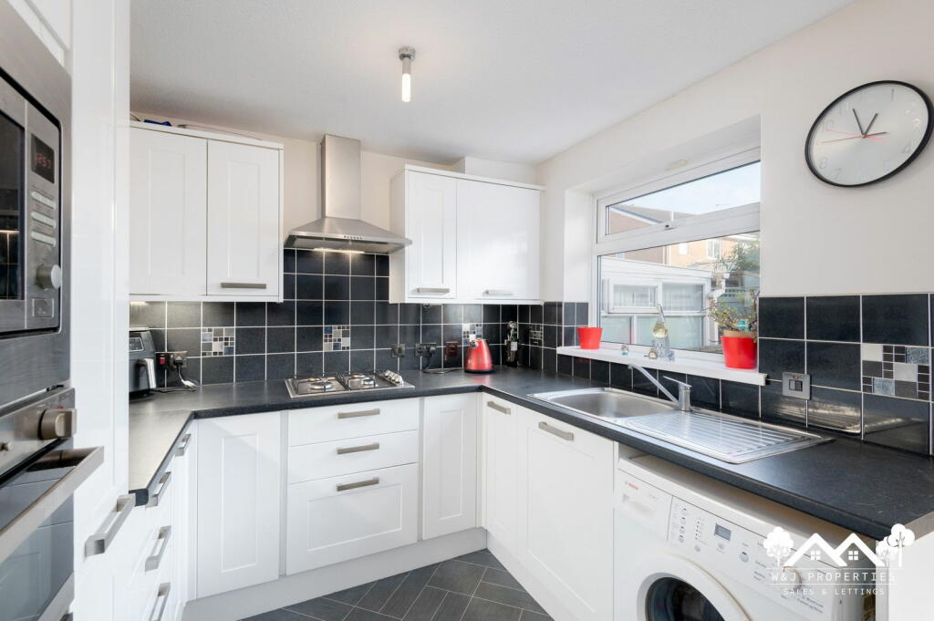 Additional image 9 of Martholme Avenue, Clayton Le Moors, Accrington