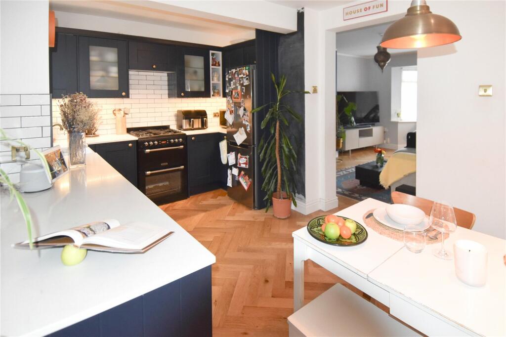 Additional image 8 of Vimy Road, Billesley, Birmingham, B13