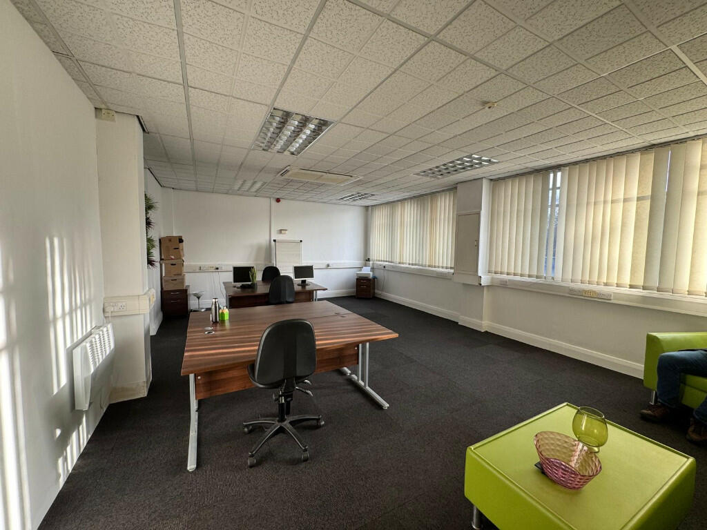 Additional image 10 of Windsor Road, Redditch, Worcestershire, B97