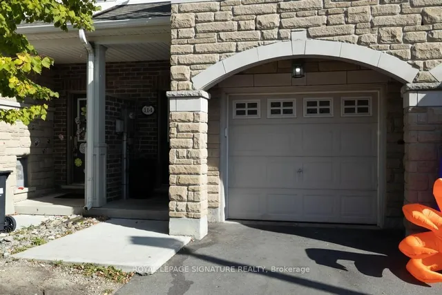 Additional image 34 of 114 Cedar Lake Cres