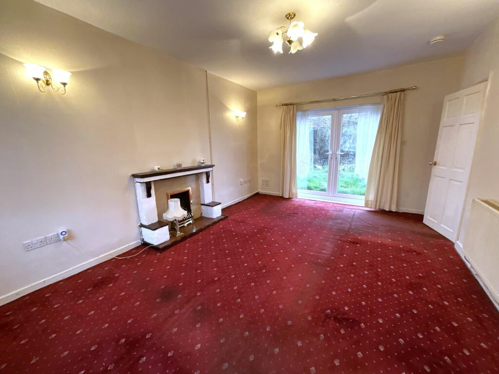 Additional image 14 of SMETHWICK, Hales Lane