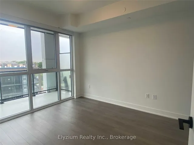 Additional image 11 of 50 George Butchart Dr Unit 514