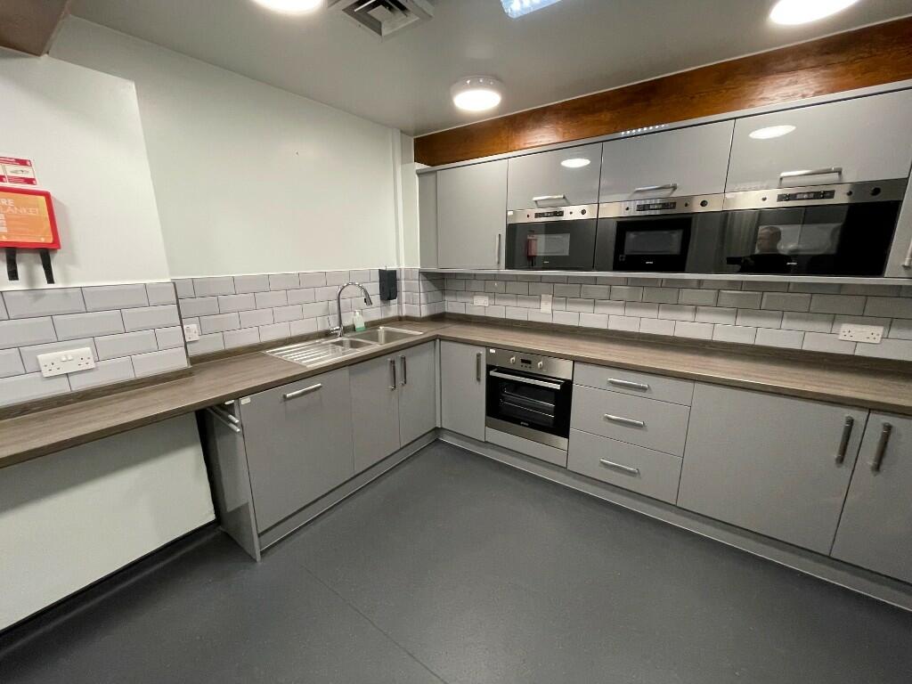 Additional image 13 of Nova Scotia Wharf, Bolton Road, Blackburn, Lancashire, BB2