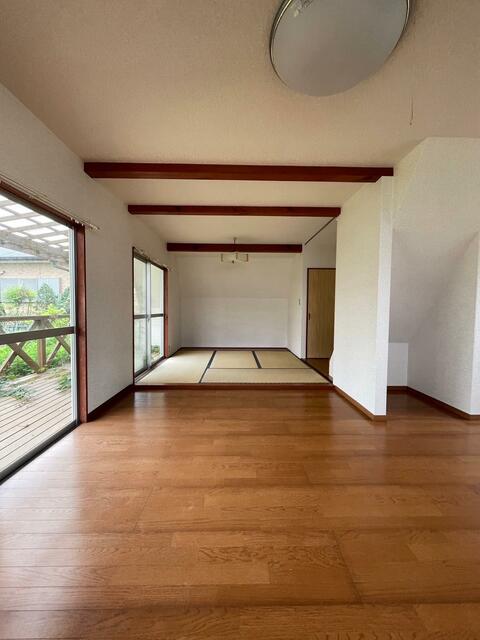 Additional image 11 of Oaza Tsuga, Kashima City, Ibaraki Prefecture