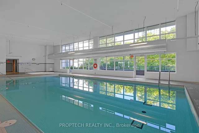 Additional image 13 of 25 Town Centre Crt Unit 801