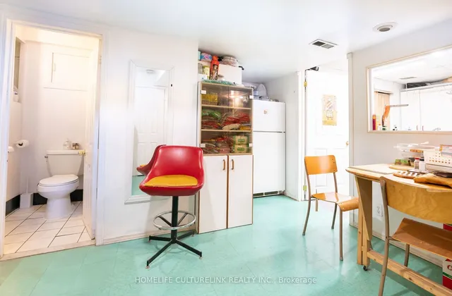 Additional image 23 of 48 Tidworth Sq