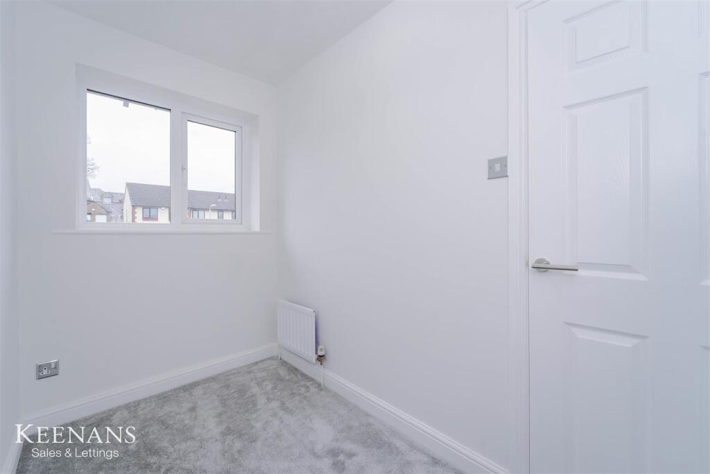 Additional image 31 of Ainslie Close, Great Harwood, Blackburn