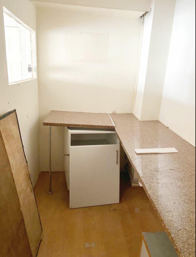 Additional image 5 of Henrietta Street, Birmingham, B19