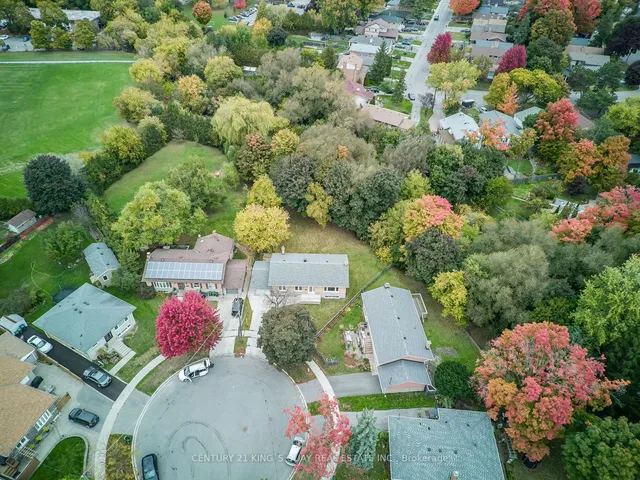 Additional image 24 of 2 Citadel Dr