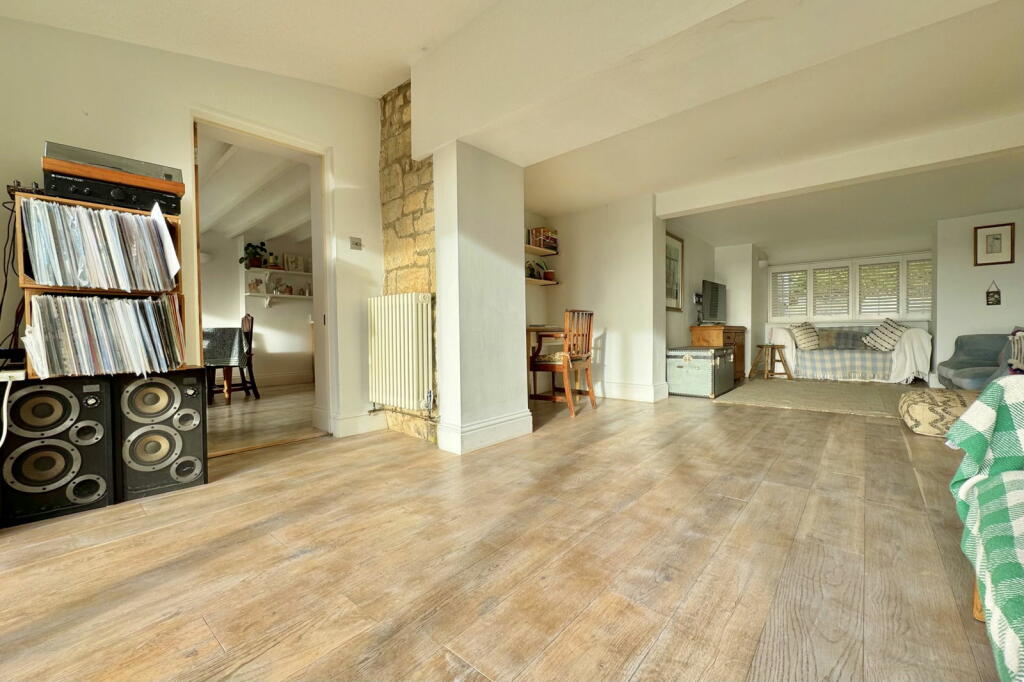 Additional image 8 of Murhill, Limpley Stoke